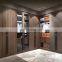 transparent white frosted glass 6 sliding door bedroom wardrobe closets cabinet modern for clothes wardrobe