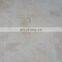 Premium Quality Customizable Outdoor and indoor decoration Light Travertine Tiles 3cm thick 40x60cm Made in Turkey