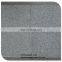 outdoor flooring,walkway paving stone tile