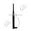 2.4G 9dBi wifi antenna for router