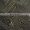 Pietra grey marble floor tiles wall tiles