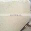 Bianco Perlino beige marble slabs