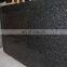 top quality steel grey granite, india grey granite