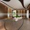 high quality natural stone kitchen wall tile