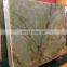 CE certificate green jade marble
