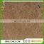 CE certificate Noce Travertine, travertine tile and slab