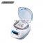 Larksci Portable Blood Plasma Extractor PRP Kit Centrifuge 4000 rpm