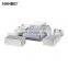 120C lab digital tube dry bath incubator