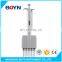TopPette- Laboratory digital Series adjustable and fixed micropipette /mechanical pipette