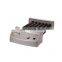 MX-T6-Pro lab LCD Six roller Digital tube roller mixer with small footprint and easy clean