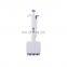Top Pette Laboratory digital Series adjustable and fixed micropipette /mechanical pipette