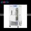 LHH Series High Quality Laboratory Medicine stability Testing chamber