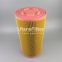 2914502900  REPLACE OF ATLAS COPCO AIR filter element