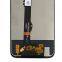 Mobile Phone Lcds For Motorola Moto G7 Power Smartphone Screen Cell Phone Spare Parts