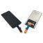 Mobile Phone Lcd Screen For Motorola Moto E7 Lcd Touch Screen Digitizer Replacement Cell Phon Parts Mobile Phone Lcd Screen