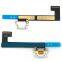 Charger Port Flex Cable For IPAD Mini 2 USB Charging Connectors Cell Phone Parts