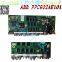 PPC902AE101 3BHE010751R0101