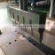 20KHz Ultrasonic Welding Horn For Branson Machine