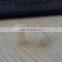 Nylon Mesh Fabric Weld With PP Plastic By Ultrasonic Welding Machine