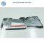 SMT Siemens ASM Feeder 8mm 12mm 24mm Feeder