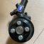 *FAW water pump    ?4DW91-29D   4DW91-29D 1307010CB59-AS10 4DW92-35D 4DW81-23D