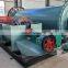 Popular Mineral Processing Mining Stone Grinding Ball Mill Machine For Sale