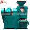 Copper powder Charcoal powder Force Feeding Briquette Machine Price