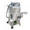 factory production Professional Maize Thresher |High Quality stainless steel fresh sweet corn sheller machine