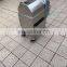 Commercial vegetable dicing machine chopping machine vegetable and fruit cutting machine