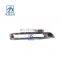 Car Accessory W204 Front Bumper Fog Lamp Grill Cover Trim for GLK Class 2048853974