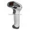RD-2013 China OEM Handheld Laser usb Barcode Reader, Portable 1D Barcode Scanner