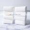 High quality biodegradable custom logo soft toilet paper