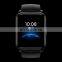 realme Watch 2 Full Screen HD 24 Hour Heart Rate Monitoring IP68