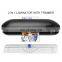 fast warm-up electronics A4 paper laminator machine  Pouch Laminator Heat Cold Laminator