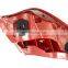 High quality hot sale LED tail lamp taillight rear lamp rear light for BMW 7 series F02 tail lamp tail light 2013-2015