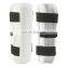 Boxing shin guard Pads MMA Protector Custom logo muay thai Karate shin instep Shin Pads MMA Leg Guards Martial Arts Kick Boxing
