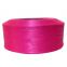 China Professional Polypropylene Yarn Supplier Cheap PP Filament Yarn For Weaving