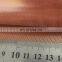 Brass Copper Metal Sheet Wire Mesh Screen