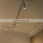 Waterproof Reflector Hid Pendant High Efficiency Source Panel Flood Lamp Housing