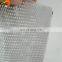 Aluminum Foil Mesh For Electric Appliance