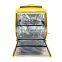 Custom Hot Large Warmers Bike Backpack Food Delivery Biker Bag