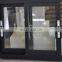 Double glazing well-sold sliding windows