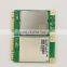 LTE Cat4 Module EC20 CE FILG, 4G LTE EC20CEFILG-128-SGNS EC20-CE