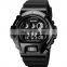 1905 mens luxury watch skmei digital watch instructions new arrival alarm 12/24 hour clock sport Male Relogio