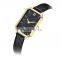 2022 New Arrival Womens Watches Brand Your Own Luxury Fashion Timepiece Quartz Watch Oem Odm Dress Watches Women Wrist Luxury