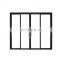 bifold doors aluminium folding patio windows horizontal folding local window aluminium bifold window