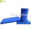 Factory DirectIy Flexible Nylon Sheet OEM ODM Blue Mc901 Price Of Per Kg Monomer Cast Nylon Sheet
