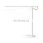 Xiaomi Table Lamp 1S Smart Floor Desk Office Learning Portable LED Reading Light Foldable 4 Modes Of Eye Protection Light Mihome