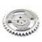 Timing Chain Kit for Chevrolet Car OEM 14087014 464617 Timing Engine Parts TK1326