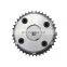 REVO VVT Gear Variable Valve Timing Camshaft Sprocket Adjuster L3K9124X0C VT1041